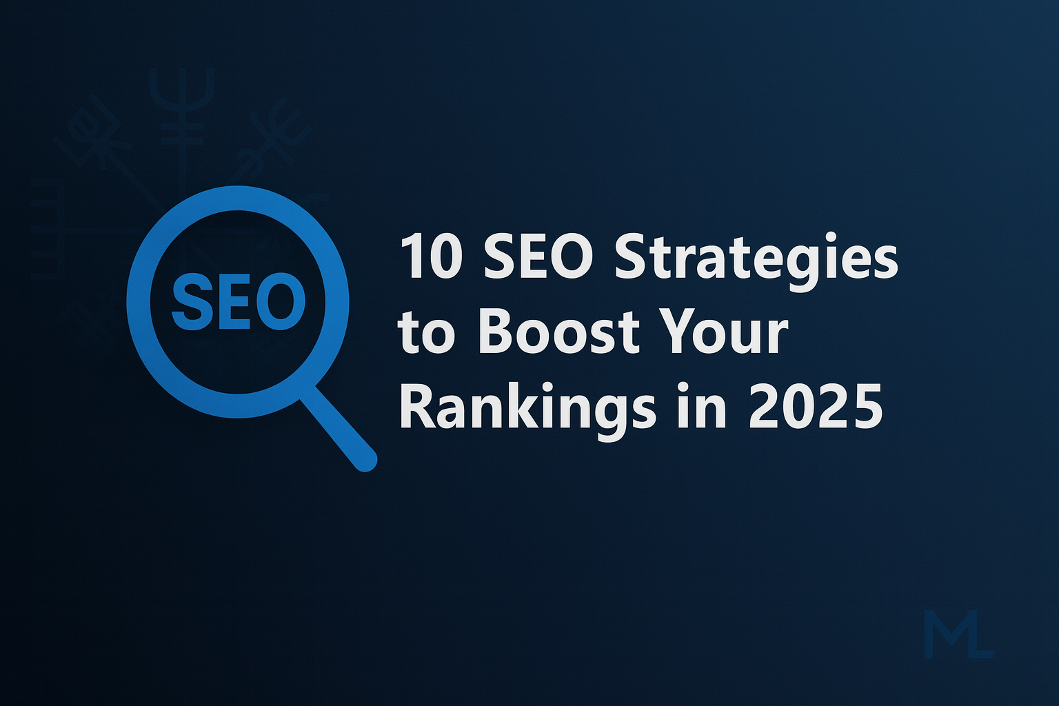 Content Marketing Strategy